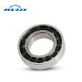 Angular Contact Ball Bearings