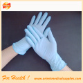 Examination Nitrile gloves Disposable Nitrile gloves