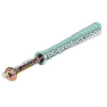 WPC joist screw