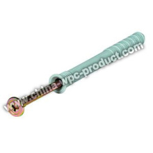 WPC joist screw