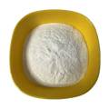 Probiotics Lactobacillus Plantarum powder