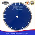 300mm Diamond Cutting Blade for Concrete