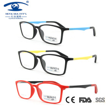 Cheap Beautiful Style Children′s Optical Glasses (ML15007)