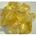 Китай производитель Gum Rosin Ww Сорт