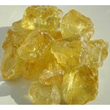 Китай производитель Gum Rosin Ww Сорт