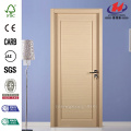 Partitioning Walls Metal Door Lock Interior Cabinet Door