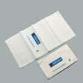 Custom Printed Dispenser Paper Napkin