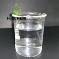 Ethylene glycol CAS 107-21-1 Ethylene glycol