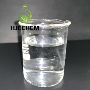 Phosphatizing liquid liquid phosphate fertilizer