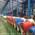 pre painted steel coil for washing machine