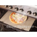 LFGB Approved Foil Oven Liner