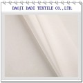 CVC 60/40 High density of woven blended fabric