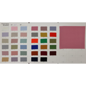 Schweres Polyester-Normalpapier