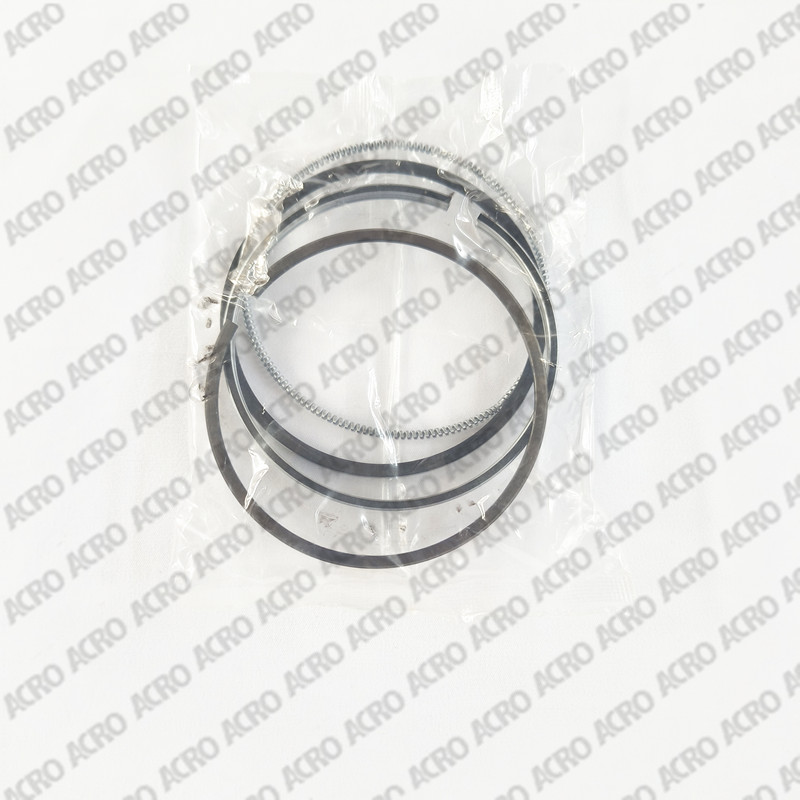 1G610-21050_piston ring_KUBOTA (3)_ 1G610-21050_piston ring_KUBOTA (3)_