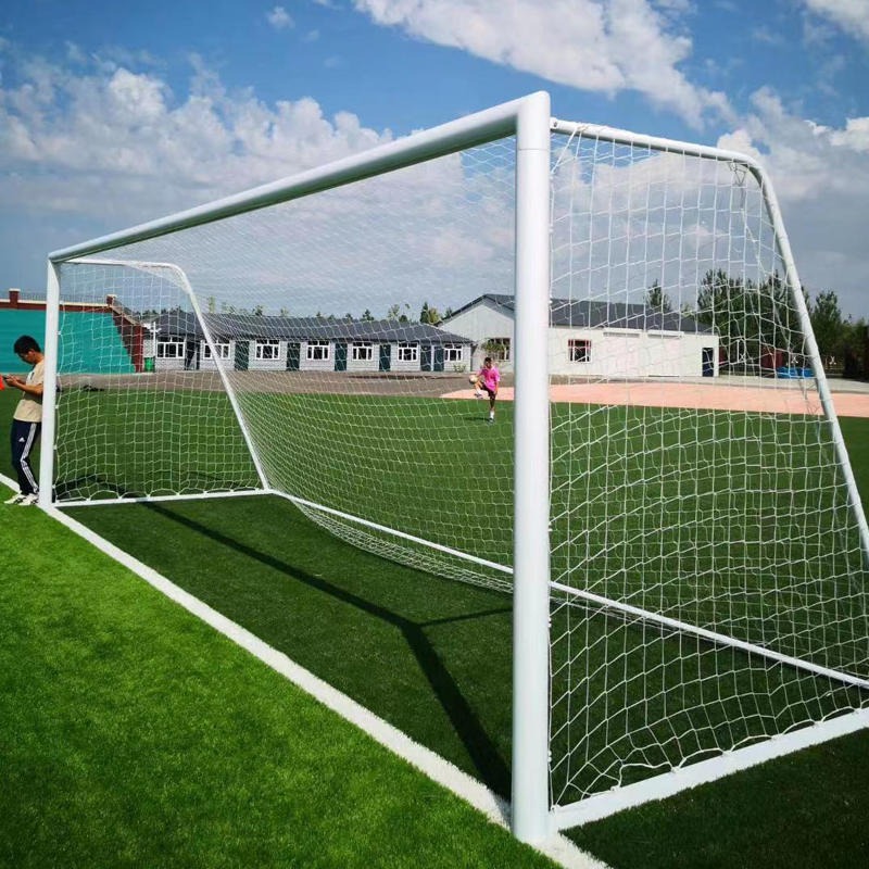 7 player football goals (1) 7 player football goals (1)