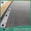 Sand Gravel Sieve Screen Mesh