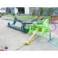 Farm High Quality Machinery Tractor Disc Mower