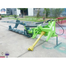 High Quality Disc Mower with Tractor