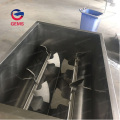 300L Meat Mixing Machine Mixer Machine for Cheese