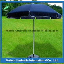 Beach Umbrella/Patio Umbrella/Garden Umbrella/Parasol