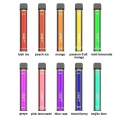 Pen de vape desechable C4