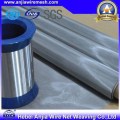 Stainless Steel Wire Mesh for Filter Net