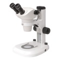 Broscope BS-3044A Microscope stéréo zoom binoculaire