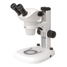 Bestscope BS-3044A Zoom Binocular Microscopio Estéreo