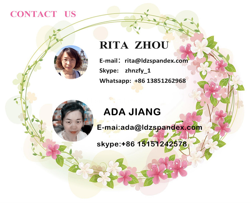 contact us