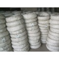 Low Price PVC Coated Wire