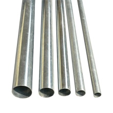 Top quality 202 304 stainless steelPIPE