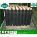 Stainless Pipe Outer Polyethylene Tape For Elbow Pipe