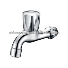 High End Kohler Kitchen Faucets