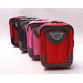 2014 newest luxury hot sale travel trolley bag