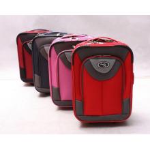 2014 newest luxury hot sale travel trolley bag