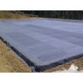 Best-selling HDPE Geomembrane for Sewage Treatment