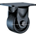 Low Centre of Gravity Caster Series - Heavy Duty & Low Setting Caster