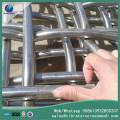 SS316L Vibration Screen Mesh