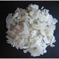 Produce and Export Aluminium Sulfate Powder for Water Treatment