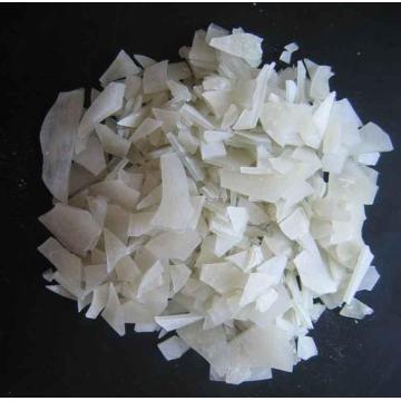 Produce and Export Aluminium Sulfate Powder for Water Treatment