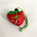 High Quality Eco-friendly Drawstring Bag