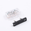 JY10-A1Z Door Contact Switch