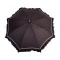 women's umbrellas for sale