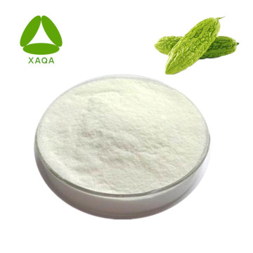 Bitter Melon Seed Extract Balsam Pear Polypeptide Powder