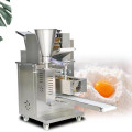 Best-selling Premium Gyoza(dumpling)-making machine