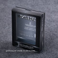 Пластиковая коробка высокого качества для мужских носовых платков (OEM-PVC-Boxes)