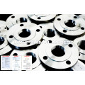 Forged Flange Carbon Steel Flange Pipe Flange