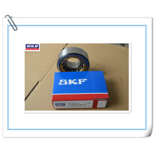 Марка SKF, роликовый подшипник скольжения, подшипник станка