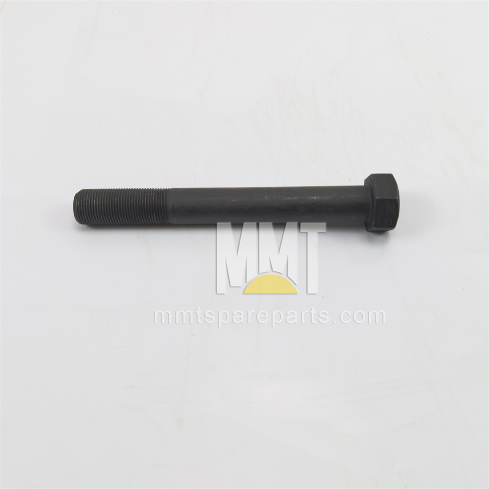 Bolt 8S-4757 Bolt 8S-4757