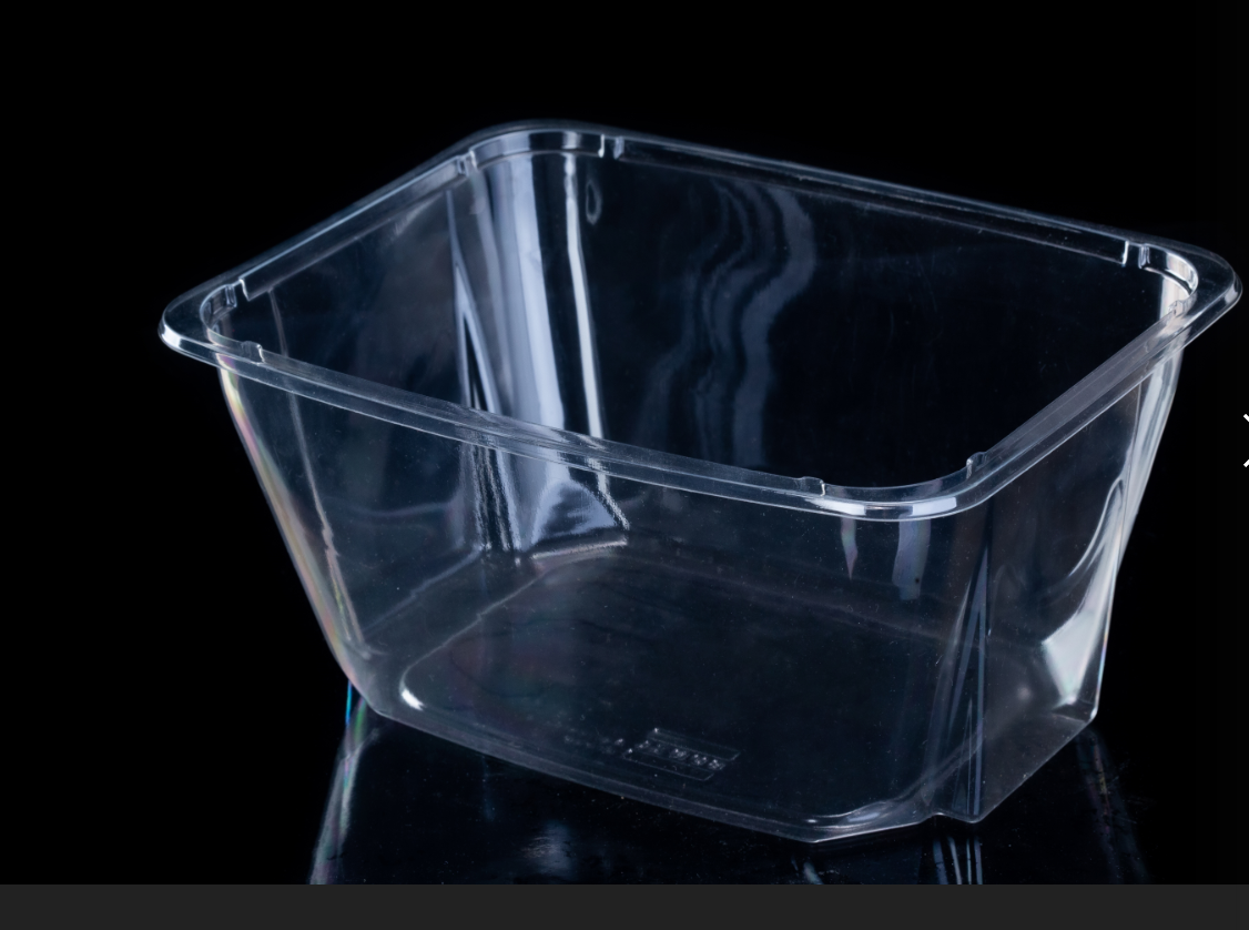 fruits vegetables plastic transparent salad bowl fruits vegetables plastic transparent salad bowl